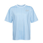 LIGHT BLUE/WHIT